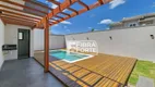 Foto 30 de Casa de Condomínio com 3 Quartos à venda, 20463m² em Fazenda Santana, Valinhos