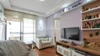 Foto 2 de Apartamento com 2 Quartos à venda, 73m² em Vila Leopoldina, São Paulo