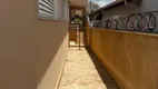 Foto 16 de Casa com 3 Quartos para venda ou aluguel, 500m² em Jardim Brasil, Jundiaí