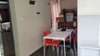 Foto 7 de Casa com 4 Quartos à venda, 150m² em Pé Pequeno, Niterói