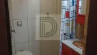 Foto 23 de Apartamento com 2 Quartos à venda, 55m² em Jardim Previdência, São Paulo