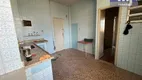 Foto 25 de Apartamento com 3 Quartos à venda, 115m² em Centro, Niterói