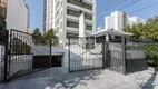 Foto 33 de Apartamento com 2 Quartos à venda, 73m² em Perdizes, São Paulo