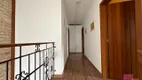 Foto 12 de Casa de Condomínio com 4 Quartos à venda, 290m² em Anita Garibaldi, Joinville