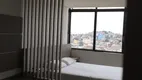 Foto 7 de Apartamento com 1 Quarto à venda, 39m² em Centro, Belo Horizonte