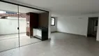 Foto 2 de Apartamento com 4 Quartos à venda, 130m² em Dona Clara, Belo Horizonte