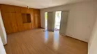 Foto 31 de Casa com 3 Quartos à venda, 375m² em Alto Da Boa Vista, São Paulo