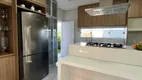 Foto 7 de Casa de Condomínio com 4 Quartos à venda, 370m² em Jacunda, Aquiraz