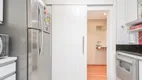 Foto 23 de Apartamento com 3 Quartos à venda, 70m² em Indianópolis, São Paulo
