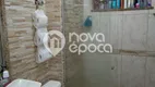 Foto 15 de Apartamento com 2 Quartos à venda, 52m² em Engenho De Dentro, Rio de Janeiro