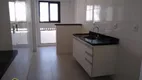 Foto 2 de Apartamento com 2 Quartos à venda, 77m² em Canto do Forte, Praia Grande