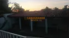 Foto 24 de Casa com 3 Quartos à venda, 200m² em Vila Tatetuba, São José dos Campos