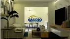 Foto 10 de Apartamento com 3 Quartos à venda, 109m² em Vila Suzana, São Paulo