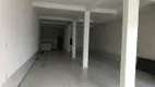 Foto 2 de Ponto Comercial para alugar, 168m² em Periperi, Salvador