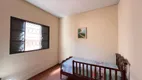 Foto 11 de Casa com 3 Quartos à venda, 119m² em Vila Rezende, Piracicaba