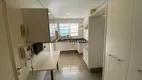 Foto 26 de Apartamento com 4 Quartos à venda, 205m² em Vila Nova Conceição, São Paulo