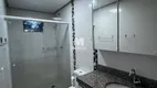 Foto 9 de Casa com 3 Quartos para alugar, 120m² em São Pedro, Brusque