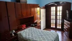 Foto 6 de Sobrado com 3 Quartos à venda, 224m² em Jardim Ana Maria, Santo André