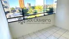 Foto 9 de Apartamento com 3 Quartos à venda, 93m² em Capim Macio, Natal