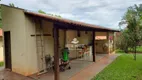 Foto 50 de Casa com 4 Quartos à venda, 5075m² em Morada do Sol, Uberlândia