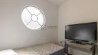 Foto 21 de Apartamento com 3 Quartos à venda, 92m² em Vila Nova Conceição, São Paulo