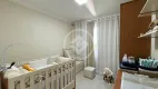 Foto 14 de Apartamento com 2 Quartos à venda, 82m² em Coqueiral, Cascavel