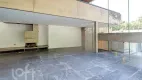 Foto 18 de Casa com 3 Quartos à venda, 452m² em Santo Amaro, São Paulo