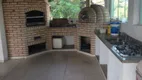 Foto 5 de Casa de Condomínio com 5 Quartos para alugar, 1200m² em Condomínio Iolanda, Taboão da Serra