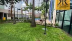 Foto 7 de Apartamento com 1 Quarto para alugar, 33m² em Rosarinho, Recife