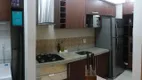 Foto 7 de Apartamento com 2 Quartos à venda, 56m² em Jardim Planalto, São José do Rio Preto