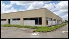 Foto 5 de Sala Comercial para venda ou aluguel, 2920m² em Chácaras Assay, Hortolândia