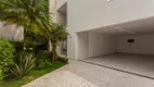 Foto 42 de Casa com 4 Quartos à venda, 466m² em Alto de Pinheiros, São Paulo