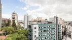 Foto 15 de Apartamento com 2 Quartos à venda, 82m² em Mont' Serrat, Porto Alegre