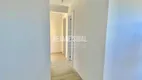 Foto 7 de Apartamento com 3 Quartos à venda, 70m² em Areal, Pelotas