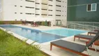 Foto 6 de Apartamento com 4 Quartos à venda, 230m² em Miramar, João Pessoa