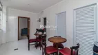 Foto 30 de Apartamento com 4 Quartos à venda, 250m² em Ilha Porchat, São Vicente