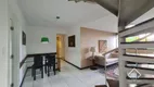 Foto 33 de Apartamento com 4 Quartos à venda, 218m² em Brotas, Salvador