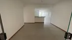 Foto 4 de Casa de Condomínio com 3 Quartos à venda, 120m² em Itacimirim Monte Gordo, Camaçari