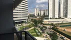 Foto 21 de Apartamento com 2 Quartos para alugar, 58m² em Jardim das Perdizes, São Paulo