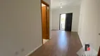 Foto 4 de Sobrado com 3 Quartos à venda, 120m² em Vila Alpina, São Paulo