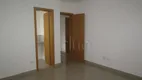 Foto 29 de Apartamento com 3 Quartos à venda, 117m² em Alto, Piracicaba