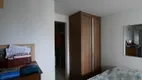 Foto 21 de Apartamento com 4 Quartos à venda, 250m² em Praia da Costa, Vila Velha
