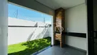 Foto 34 de Casa de Condomínio com 3 Quartos à venda, 173m² em Jacaré, Itupeva