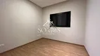 Foto 11 de Casa de Condomínio com 3 Quartos à venda, 145m² em Ideal, Londrina