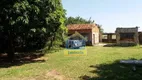 Foto 4 de Fazenda/Sítio com 3 Quartos à venda, 114m² em Chacara Recreio Alvorada, Hortolândia