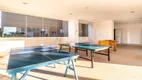 Foto 40 de Apartamento com 3 Quartos para venda ou aluguel, 137m² em Loteamento Residencial Vila Bella, Campinas