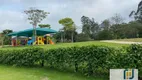 Foto 12 de Lote/Terreno à venda, 661m² em Tamboré, Santana de Parnaíba