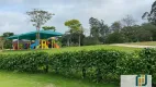 Foto 23 de Lote/Terreno à venda, 560m² em Tamboré, Santana de Parnaíba