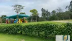 Foto 5 de Casa de Condomínio com 4 Quartos à venda, 400m² em Tamboré, Santana de Parnaíba