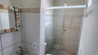 Foto 53 de Casa com 3 Quartos à venda, 158m² em Mogi Moderno, Mogi das Cruzes